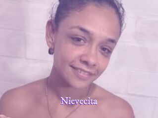 Nievecita Super Webcam