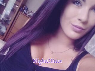 NightGlitter