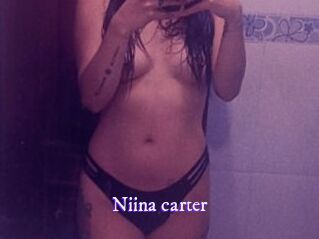 Niina_carter