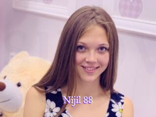Nijil_88