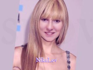 NikaLov