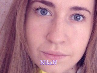 Nika_N