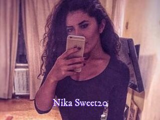 Nika_Sweet20