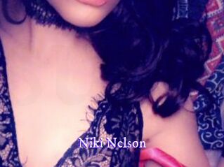 Niki_Nelson
