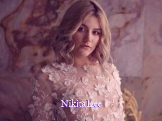 NikitaLee