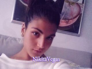 NikitaVegas