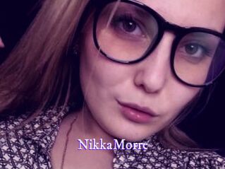 NikkaMorre
