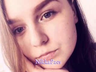 NikkaPaes