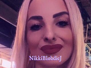 NikkiBlobdieJ