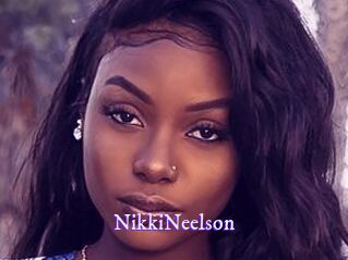 Nikki_Neelson
