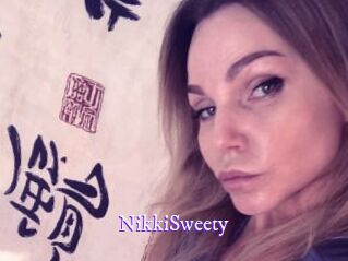 NikkiSweety