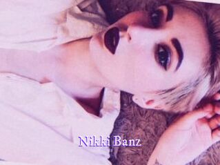 Nikki_Banz Super Webcam