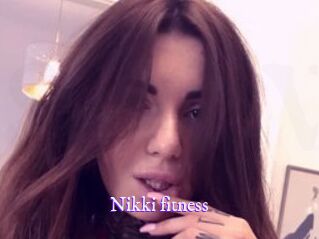 Nikki_fitness
