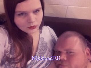 NikkiandEli