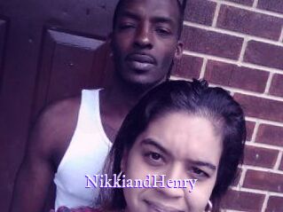 Nikki_and_Henry