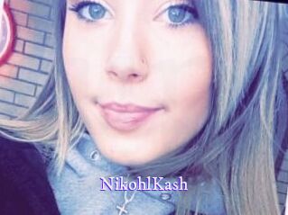 NikohlKash