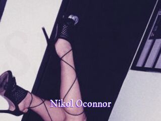 Nikol_Oconnor