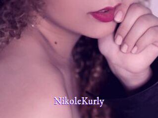 NikoleKurly