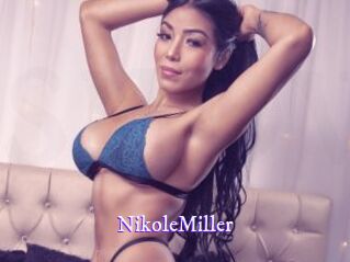 NikoleMiller