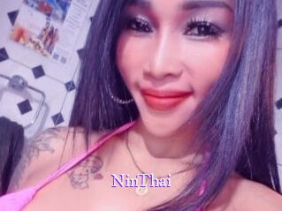 NinThai