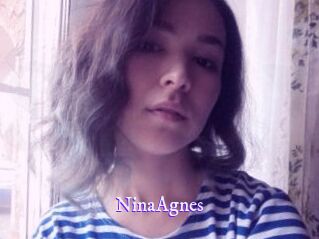 NinaAgnes