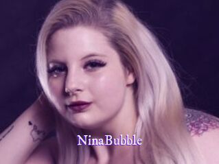 NinaBubble