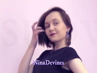 NinaDevines