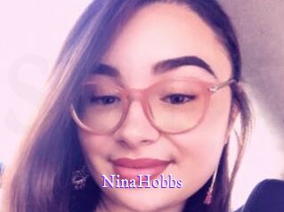 NinaHobbs
