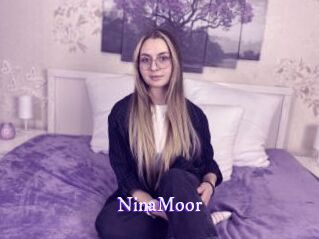 NinaMoor