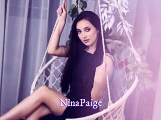 NinaPaige Super Webcam