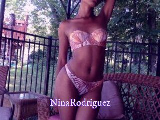 Nina_Rodriguez