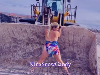 NinaSnowCandy