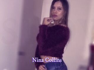 Nina_Collins Super Webcam