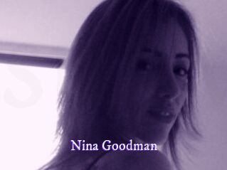 Nina_Goodman