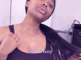 Nina_Pretty