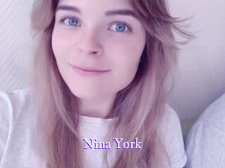 Nina_York