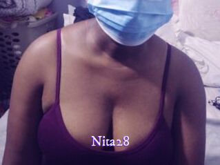 Nita28