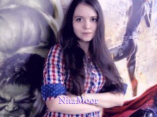 NitaMoor
