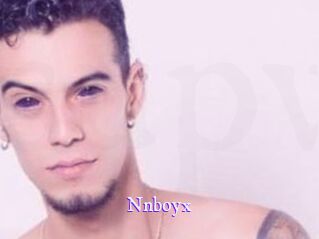 Nnboyx