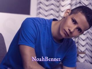 NoahBennet