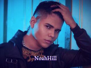 NoahHill