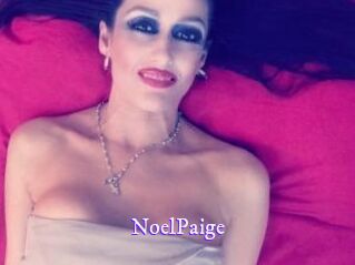 NoelPaige