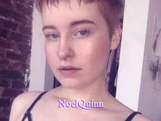 Noel_Quinn