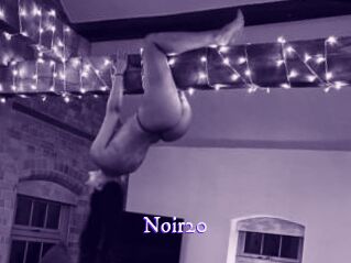 Noir20