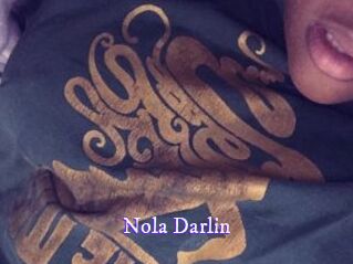 Nola_Darlin