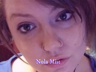 Nola_Mist