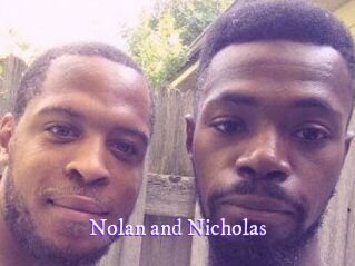 Nolan_and_Nicholas