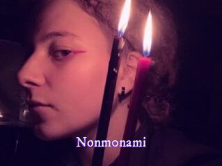 Nonm0nami