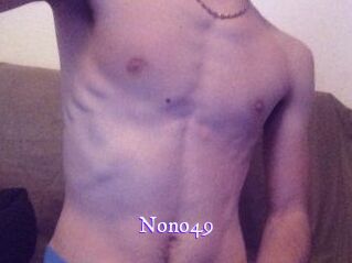 Nono49
