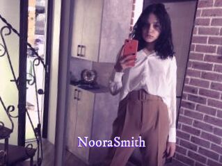 NooraSmith